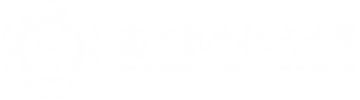 玩球直播APP官网